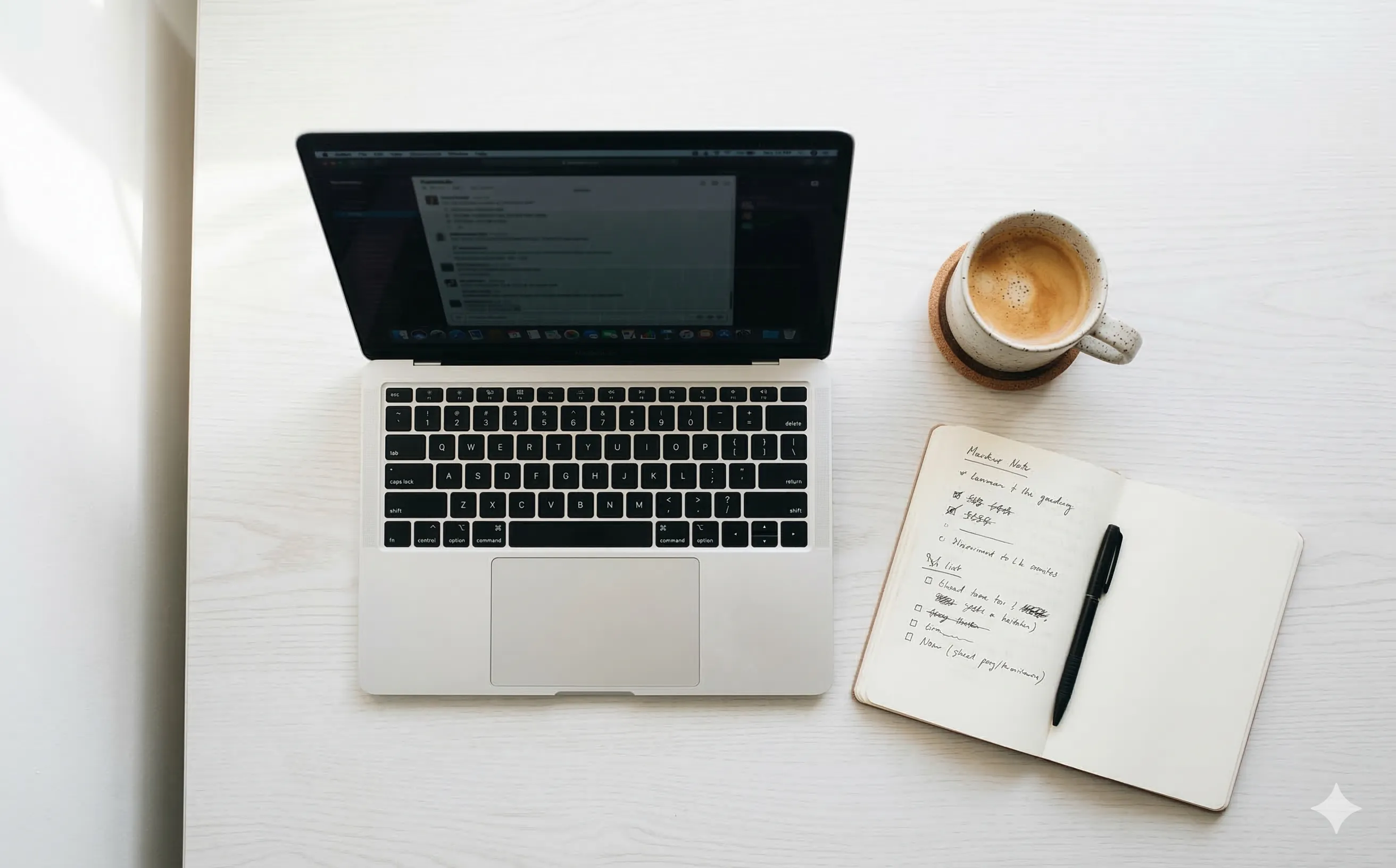 10 Proven Strategies to Find a Tech Job in the Netherlands