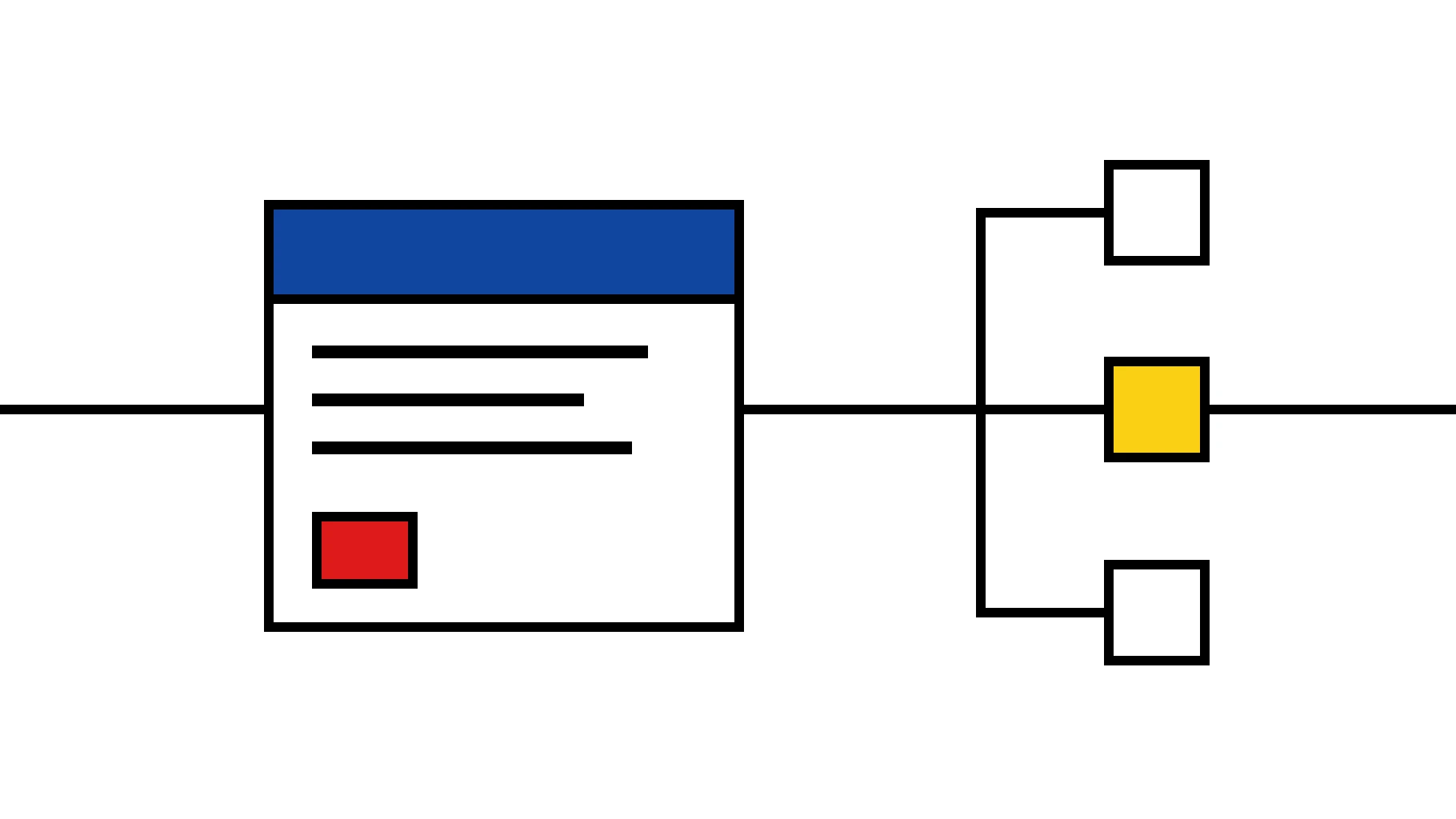 How to Post a Job Vacancy in the Netherlands