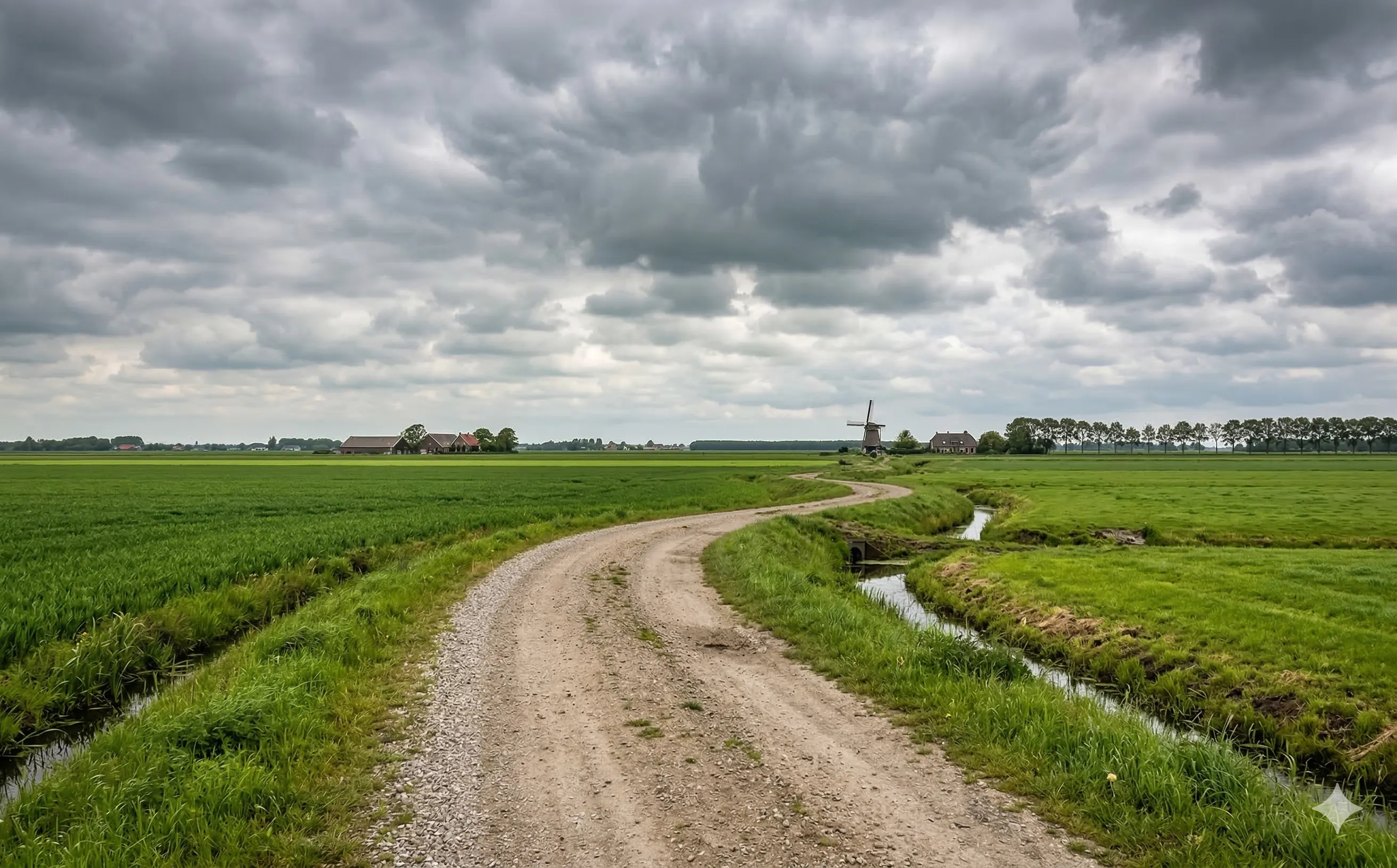 How to Switch Careers in the Netherlands: A Practical Guide for Tech & Beyond