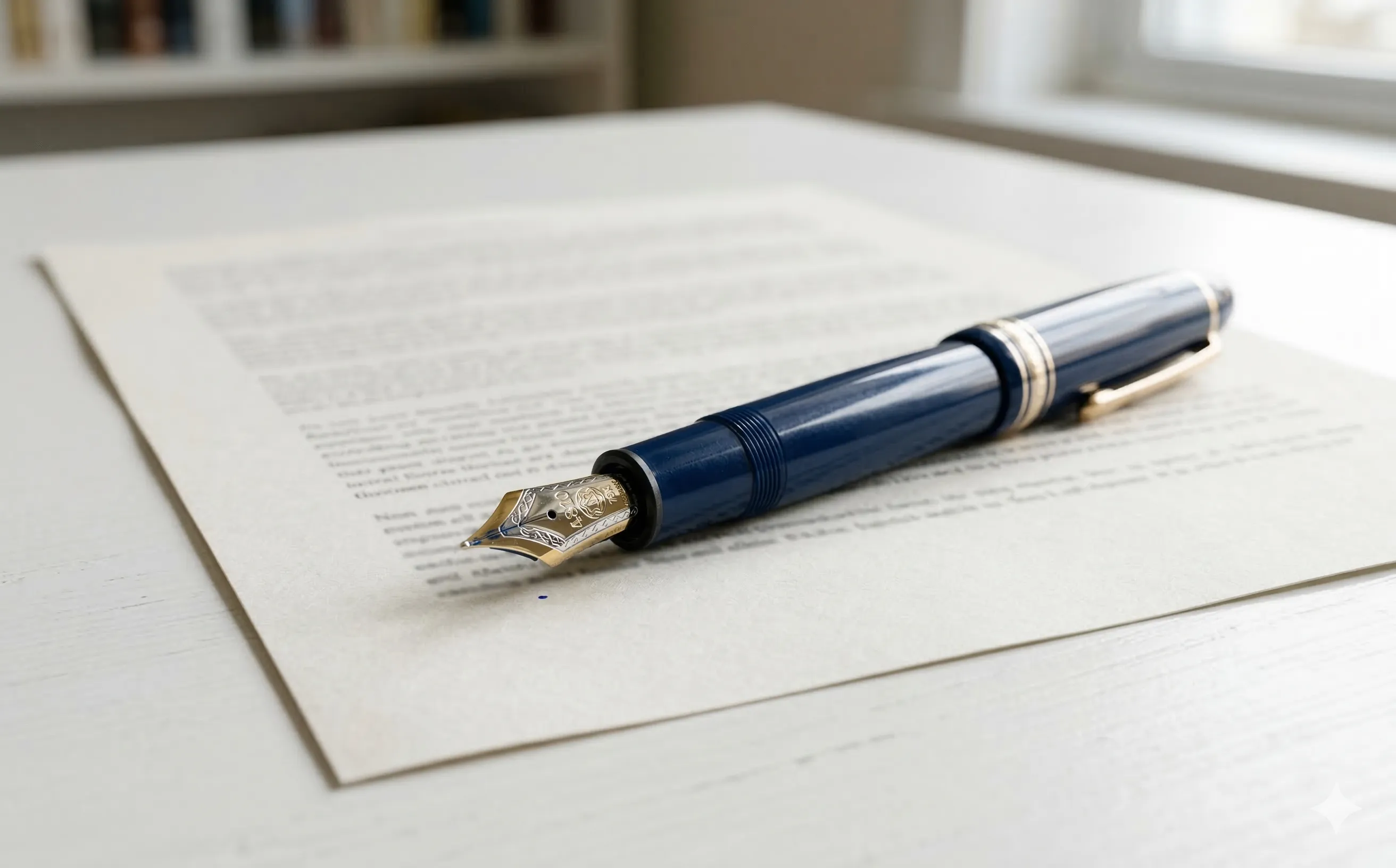 How to Write a Winning Dutch CV & Cover Letter for Tech Jobs (2026 Edition)
