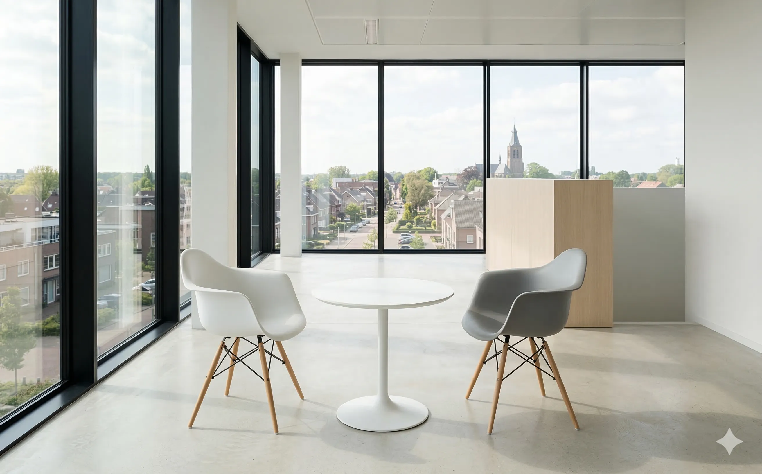 Mastering Dutch Job Interviews: Culture, Questions & Salary Negotiation (2026)