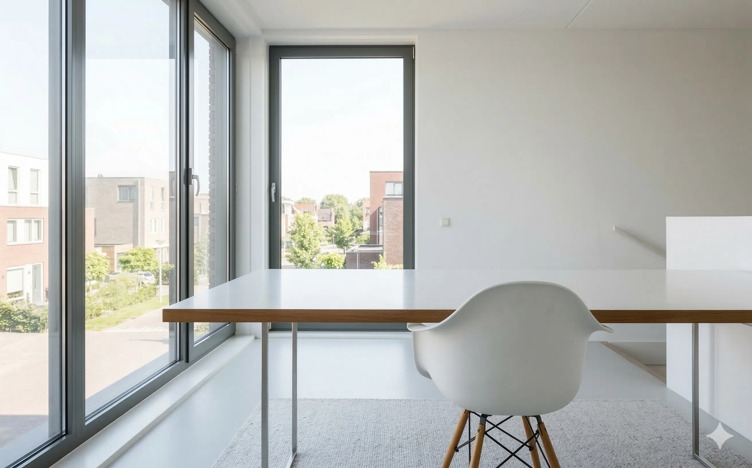 Tech Recruitment Agencies in the Netherlands: How They Work & Which to Use (2026)