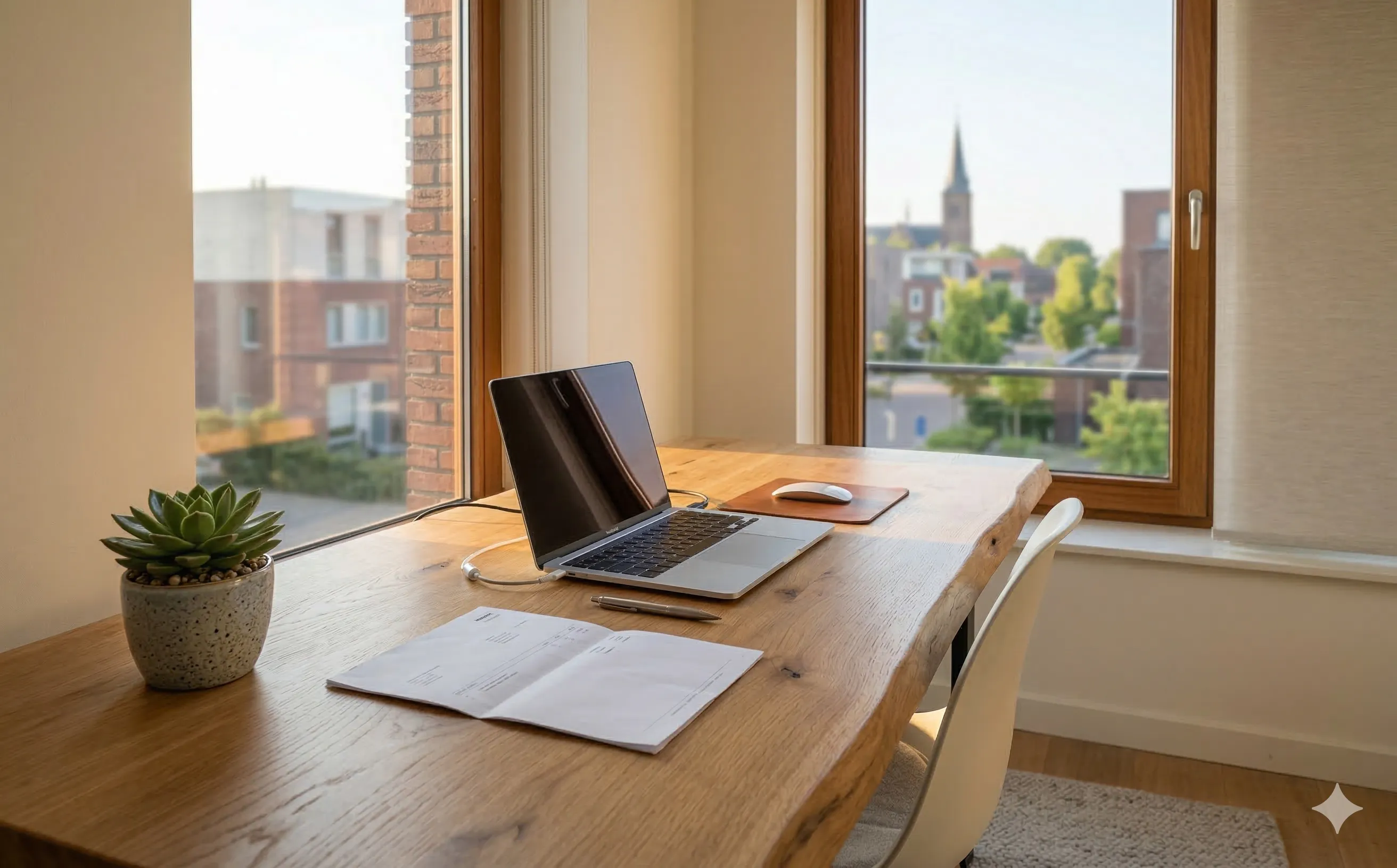 The Complete Guide to Freelancing as a ZZP'er in the Netherlands (Tech Edition, 2026)