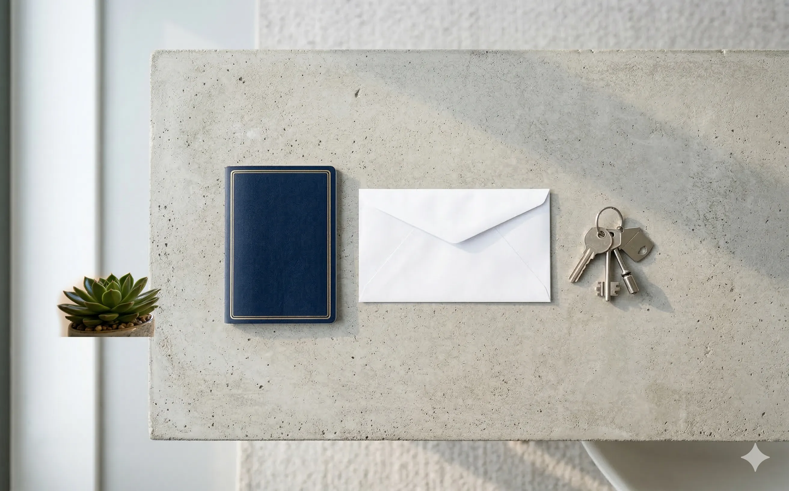The Expat's Guide to Dutch Work Visas & the 30% Ruling (2026)