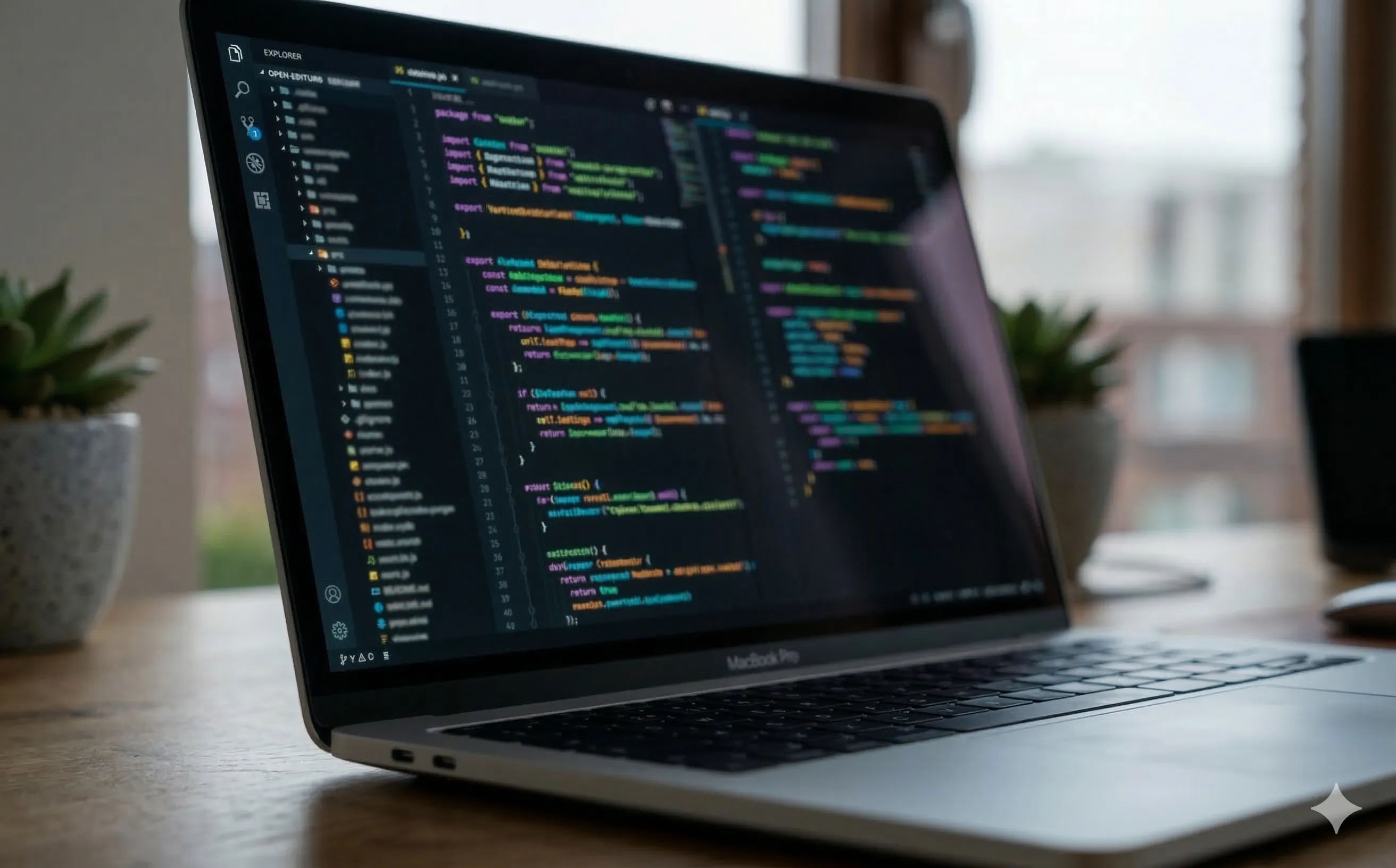 The Hottest Tech Roles in the Netherlands (2026): Data Science, DevOps, AI & More