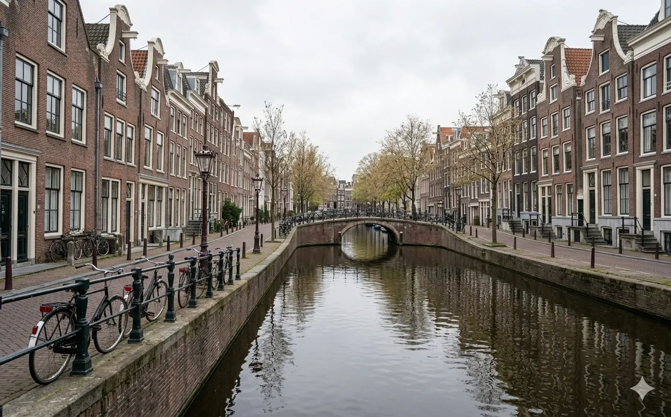Vacatures Zoeken in Nederland: De Beste Platforms & Tips voor 2026