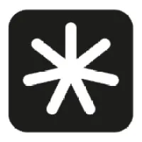 Starapple logo