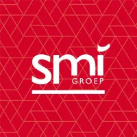 Lasser/ Samensteller logo