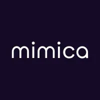 Senior/Lead Quality Engineer - Chatbot logo