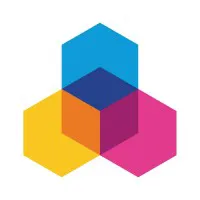 Technical Customer Support DACH - German speaking logo