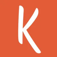 Jeugd Maatschappelijk Werker (27 uur) - Krimpenerwaard logo