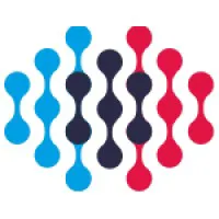 Data Consultant logo
