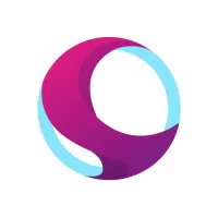 Sales Executive logo
