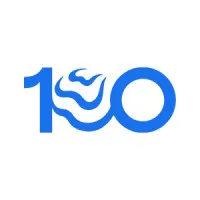 Senior Data Scientist logo