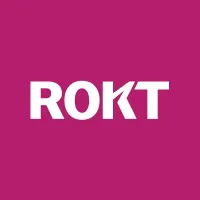 Enterprise Account Manager - Rokt Ads logo