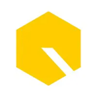 AllSolutions logo