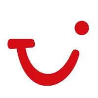 Reisadviseur logo