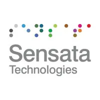 Sales Speciliast OES logo