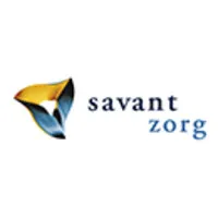Medewerker Klantadvies logo