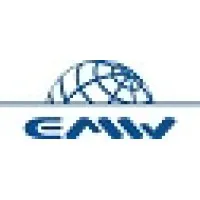 AI Engineer logo