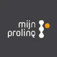 Accountmanager Recruitment - Werkendam logo