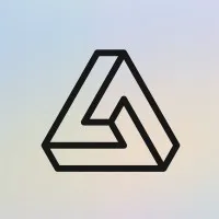 Senior Software Engineer — Agentic Coding logo