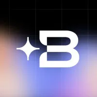 Operations Coordinator logo