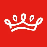 Category & trade marketeer logo