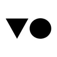 Head of Operations, EMEA logo