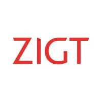 Research & Insights Executive logo