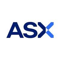 Senior Engineer logo