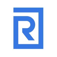 Senior Full Stack Developer logo