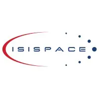 ISISPACE Group logo