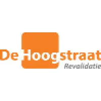 Sporttherapeut logo