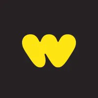 Marketing Manager, Australia logo