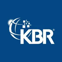 Data Analyst/Architect - Global logo