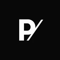 Principal Engineer logo