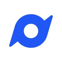 AI Engineer logo