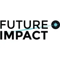 Junior Data Consultant logo