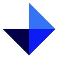 Senior Account Manager, Corporate Reputation logo