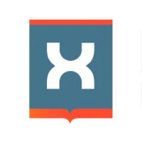 Accounting & Reporting Analyst logo