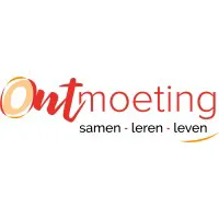 Social worker Oekraïneopvang logo