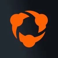 Lead Mechanical Engineer logo