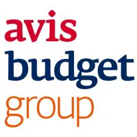 Customer Service Representative (Full-Time) logo