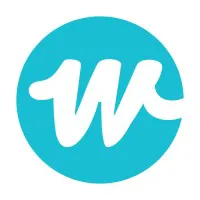 Account Executive - Dutch and English Bilingual logo