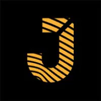 Office Manager (Part-time) logo