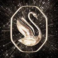 Dependiente/a (Interinidad Part Time 24h) - ECI Arroyomolinos logo