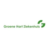 Algemeen klinisch fysicus logo