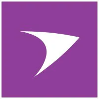 Customs Compliance Coordinator logo