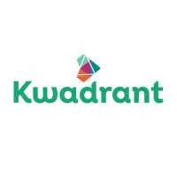 Senior medewerker Eten & Drinken Berchhiem logo